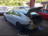 KIA K5 GT-LINE 5XXG64J25PG178807 снимка