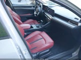 KIA K5 GT-LINE 5XXG64J25PG178807 снимка