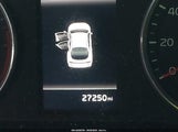 KIA K5 GT-LINE 5XXG64J25PG178807 снимка