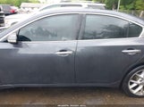 Nissan Maxima 3.5 Sv 1N4AA5AP8AC868974 снимка