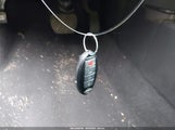 Nissan Maxima 3.5 Sv 1N4AA5AP8AC868974 снимка