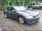 Nissan Maxima 3.5 Sv 1N4AA5AP8AC868974 снимка