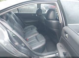 Nissan Maxima 3.5 Sv 1N4AA5AP8AC868974 снимка