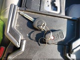 TOYOTA 4RUNNER SR5 V8 JTEBT14R478040653 снимка