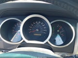 TOYOTA 4RUNNER SR5 V8 JTEBT14R478040653 снимка
