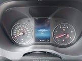 MERCEDES-BENZ SPRINTER 2500 HIGH ROOF 4-CYL DIESEL W1Z4KGHY7ST217701 fotografie