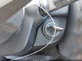 INFINITI FX35 JNRAS08W44X200349 снимка