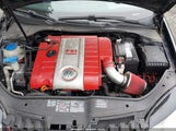 VOLKSWAGEN GTI 2-DOOR WVWFV71K37W121469 photo