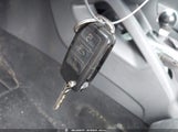 VOLKSWAGEN GTI 2-DOOR WVWFV71K37W121469 fotografie