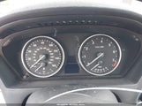 BMW X5 3.0SI 5UXFE43567L010064 снимка