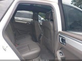 PORSCHE MACAN TURBO WP1AF2A54JLB70790 снимка