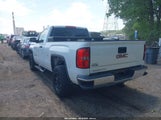 GMC Sierra 1GTN1TEHXEZ268575 снимка