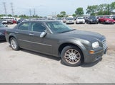 CHRYSLER 300 TOURING/SIGNATURE SERIES/EXECUTIVE SERIES 2C3CA5CV2AH138882 снимка