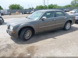 CHRYSLER 300 TOURING/SIGNATURE SERIES/EXECUTIVE SERIES 2C3CA5CV2AH138882 снимка