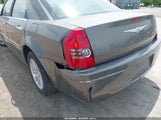 CHRYSLER 300 TOURING/SIGNATURE SERIES/EXECUTIVE SERIES 2C3CA5CV2AH138882 photo