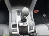 HONDA CIVIC EX 2HGFC2F73JH516112 fotografie