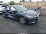 HONDA CIVIC EX 2HGFC2F73JH516112 снимка
