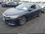 HONDA CIVIC EX 2HGFC2F73JH516112 снимка