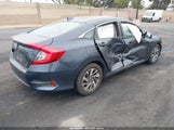 HONDA CIVIC EX 2HGFC2F73JH516112 снимка