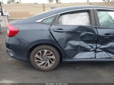HONDA CIVIC EX 2HGFC2F73JH516112 снимка