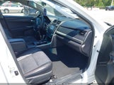 TOYOTA CAMRY SE 4T1BF1FK4HU775942 снимка