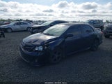 Toyota Corolla S 2T1BU4EE3DC083976 снимка