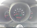 KIA SOUL + KNDJT2A23A7082662 снимка