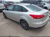 FORD FOCUS SEL 1FADP3H25HL344217 снимка