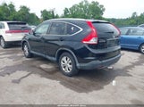 HONDA CR-V EX-L JHLRM3H77CC001733 снимка