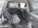 HONDA CR-V EX-L JHLRM3H77CC001733 снимка