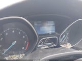 FORD FOCUS SE 1FAHP3K21CL385219 снимка