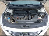 HYUNDAI SONATA LIMITED 5NPE34AF2FH062048 снимка