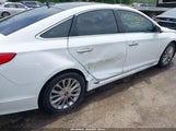 HYUNDAI SONATA LIMITED 5NPE34AF2FH062048 снимка