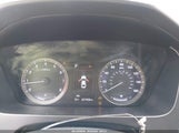 HYUNDAI SONATA LIMITED 5NPE34AF2FH062048 снимка