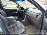 HONDA PILOT EX-L 2HKYF18596H557850 снимка