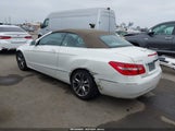 MERCEDES-BENZ E 350 WDDKK5GFXBF075580 снимка