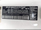 MERCEDES-BENZ E 350 WDDKK5GFXBF075580 снимка