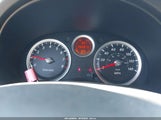 NISSAN SENTRA 2.0SR 3N1AB6AP0BL726625 снимка