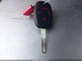 HONDA ACCORD 2.4 LX 1HGCP2F32AA070330 снимка