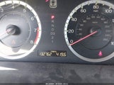 HONDA ACCORD 2.4 LX 1HGCP2F32AA070330 снимка
