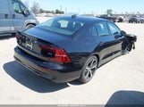 VOLVO S60 B5 PLUS DARK THEME 7JRL12FL4RG324517 снимка