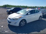 HYUNDAI ELANTRA GLS 5NPDH4AE5DH403217 снимка