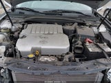 LEXUS ES 350 JTHBK1EG3C2486258 fotografie