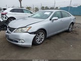 LEXUS ES 350 JTHBK1EG3C2486258 fotografie