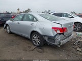 LEXUS ES 350 JTHBK1EG3C2486258 fotografie