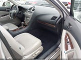 LEXUS ES 350 JTHBK1EG3C2486258 photo