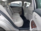 LEXUS ES 350 JTHBK1EG3C2486258 fotografie