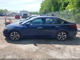 Nissan Altima 2.5 Sr 1N4AL3AP9HC143487 снимка