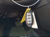 Nissan Altima 2.5 Sr 1N4AL3AP9HC143487 снимка