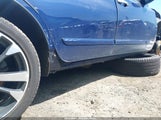 Nissan Altima 2.5 Sr 1N4AL3AP9HC143487 снимка
